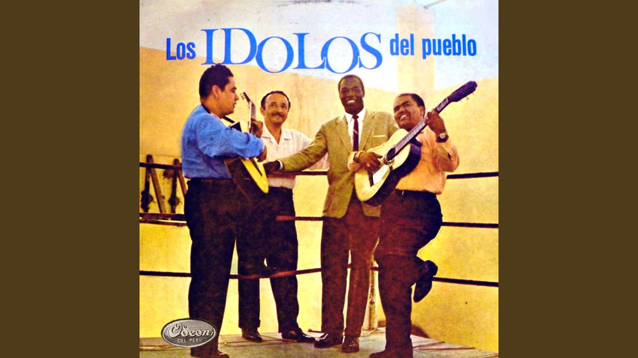 El Rosario de Mi Madre