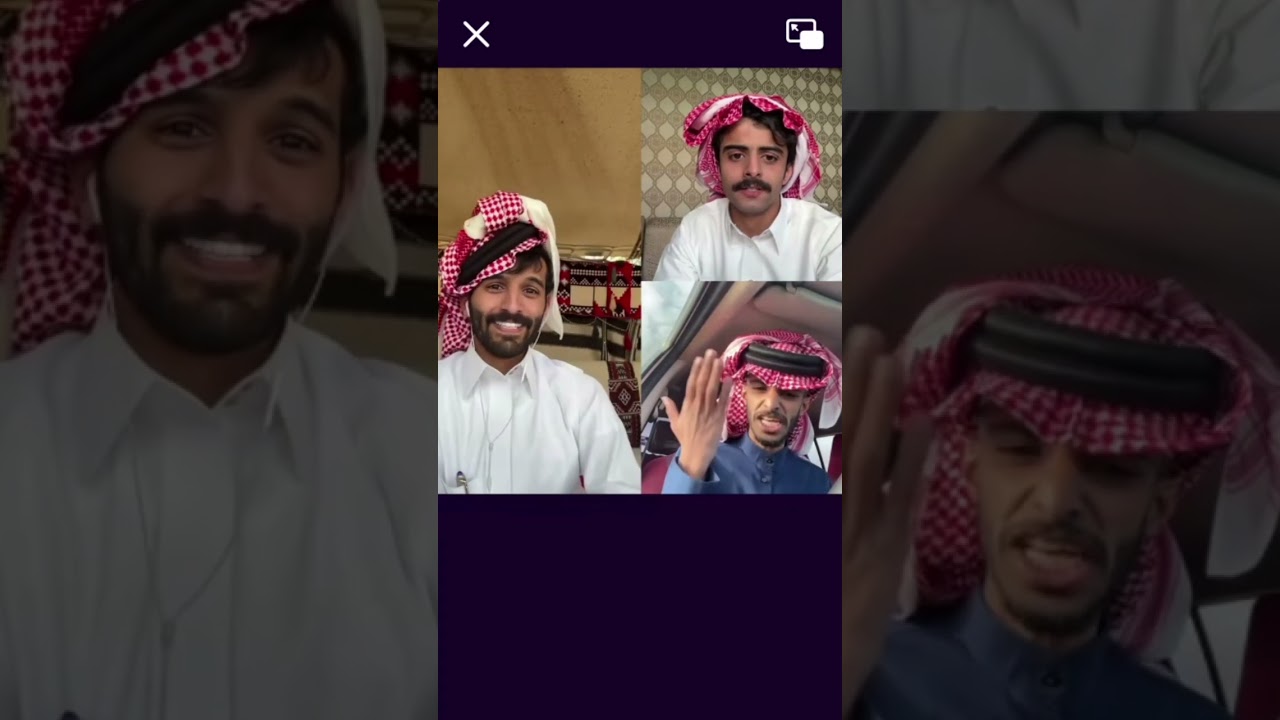 بث احمد رحيم ج٥|اقوى جولة احكام وضحك مع محمد جابر وضاحي الشمري وعز الاسلمي 😂💔!