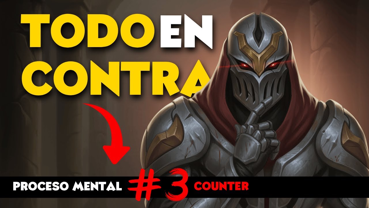 ¿Cuándo tradear y cuándo farmear? La pregunta que decide