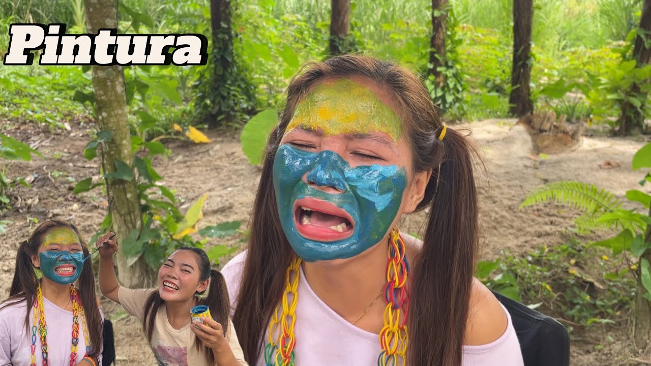 Gahi nga Agatha Part 2 