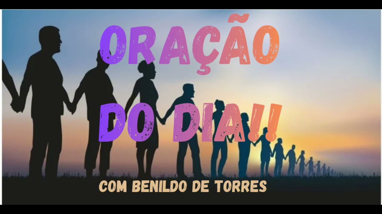Sejamos hospitaleiros com os santos. Sejamos alegres com os alegres, chore com os que pranteaim.