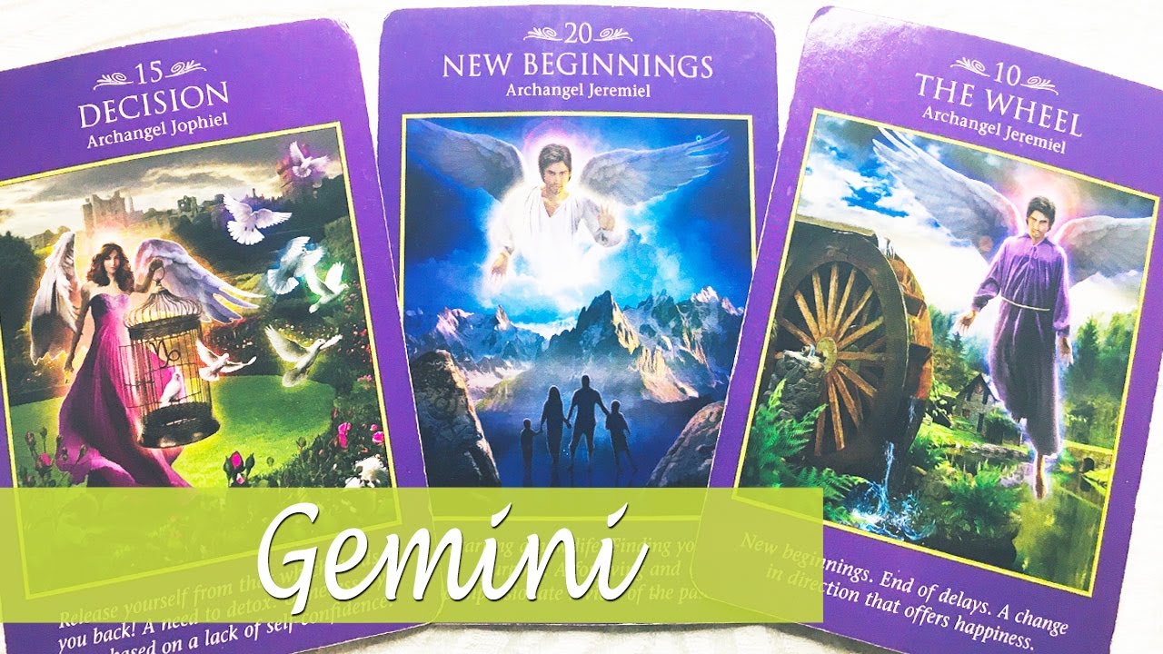 GEMINI SINGLES - THEY WANT TO KNOW IF YOUR OPEN AND AVAILABLE. CONNECTING THROUGH GREAT CONVERSATION