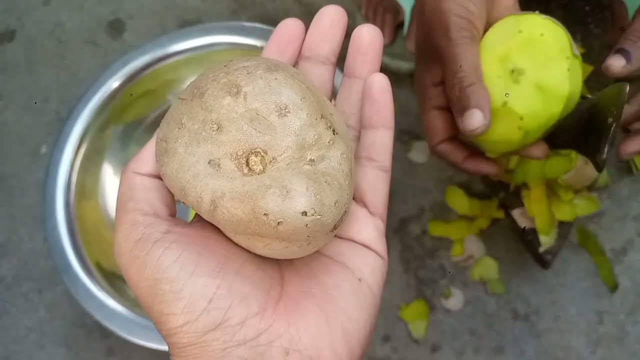 পেস্তা আলু ও মাছ দিয়ে আলুর ঘন্ট #nihalsmomvlogs #subscribe #cookingrecipes