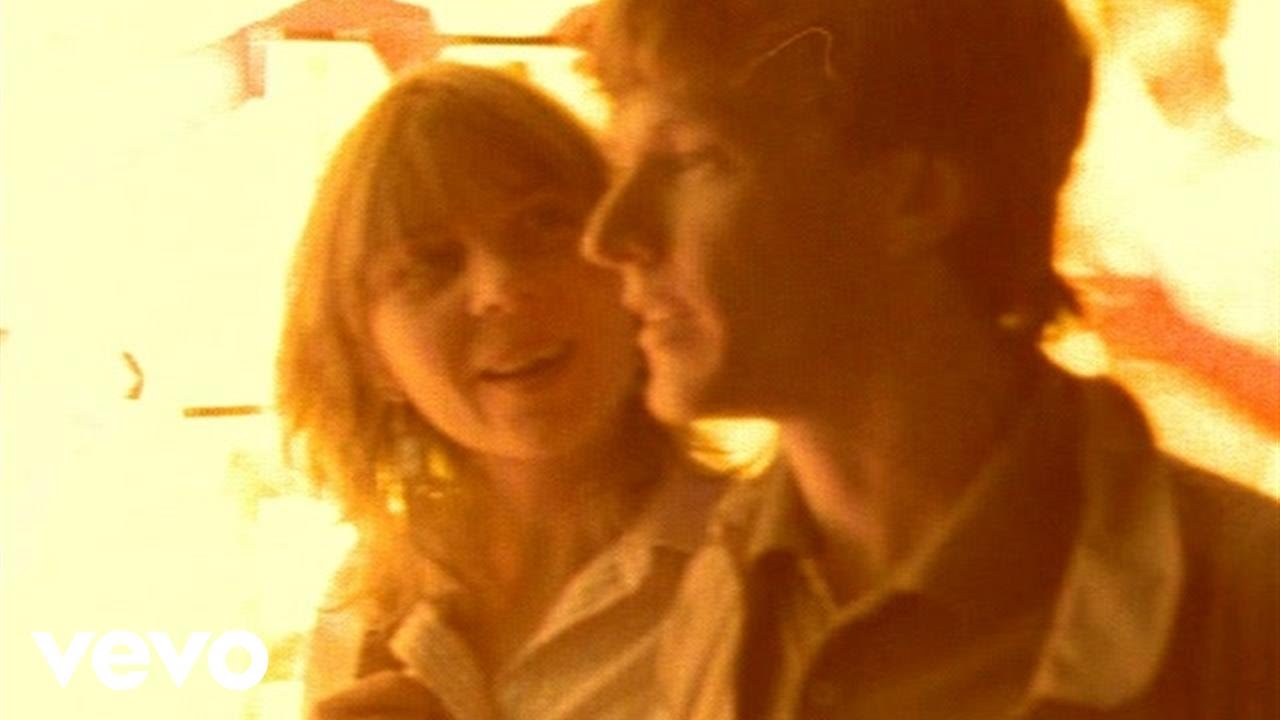 Steve Winwood - Still In The Game