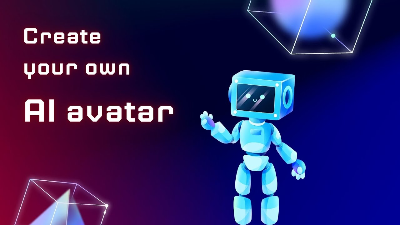 Animate Your Avatar: Quick AI Tips for Dynamic Profile Pictures!