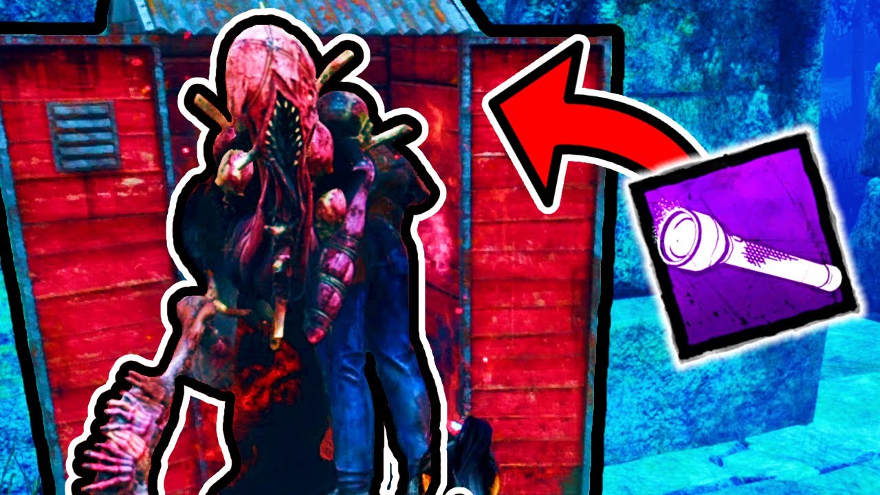 ¡ES IMPOSIBLE CEGAR a LA DRAGA cuando ATRAPA en TAQUILLAS! 😨