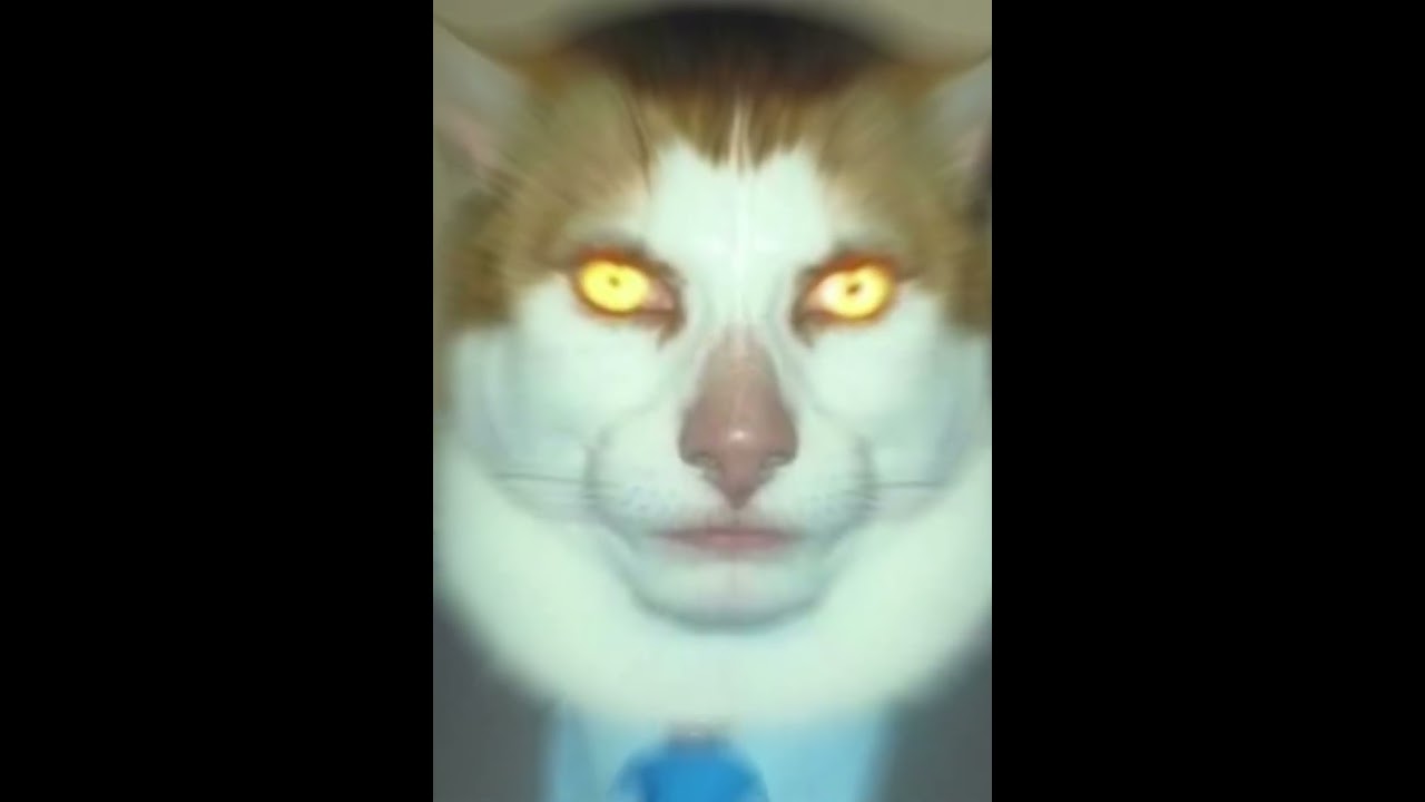 Monday Left Me Broken (Full Version)