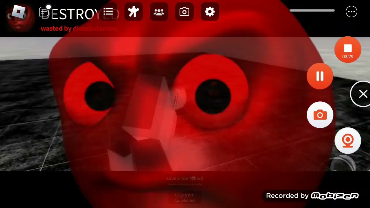 editors nextbots all jumpscares PART 1