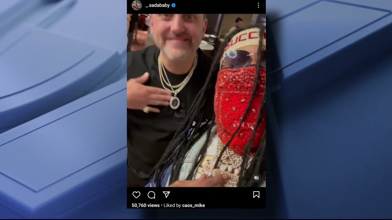 Hutch’s Jewelry owner Dan Hutchinson gunned down near his store in Oak Park