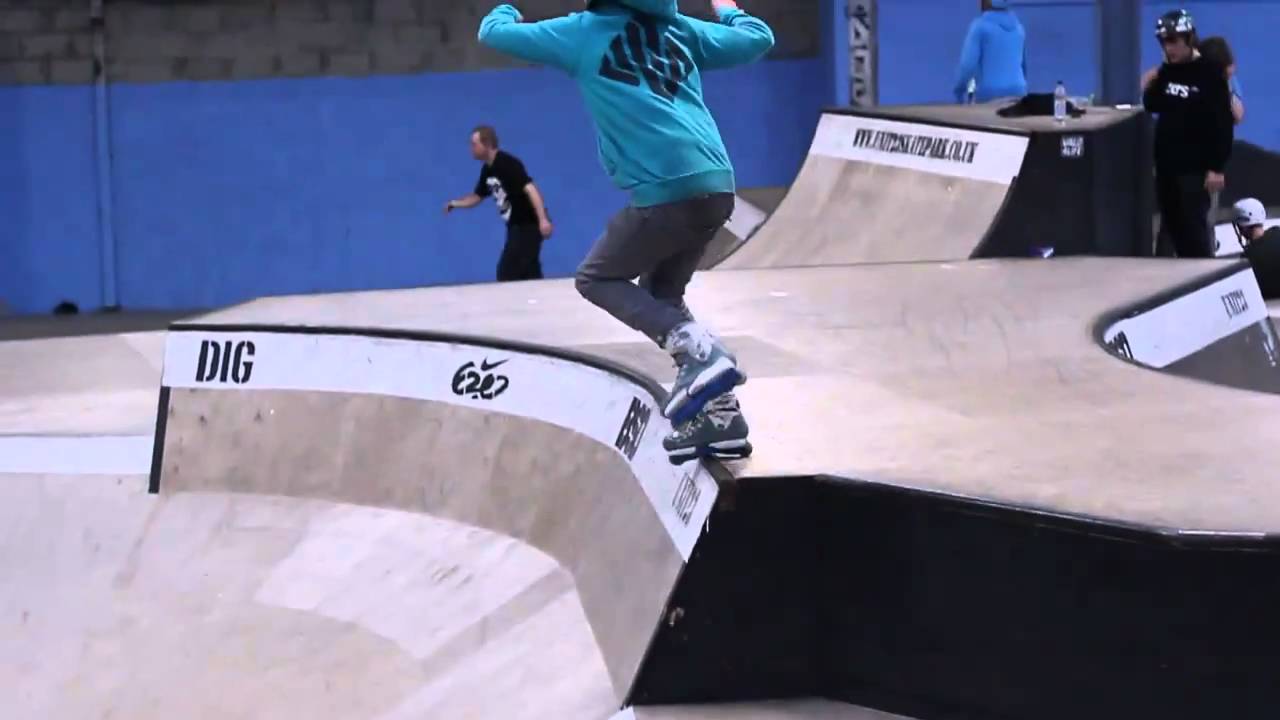 Kaltik - Weekend In Glasgow