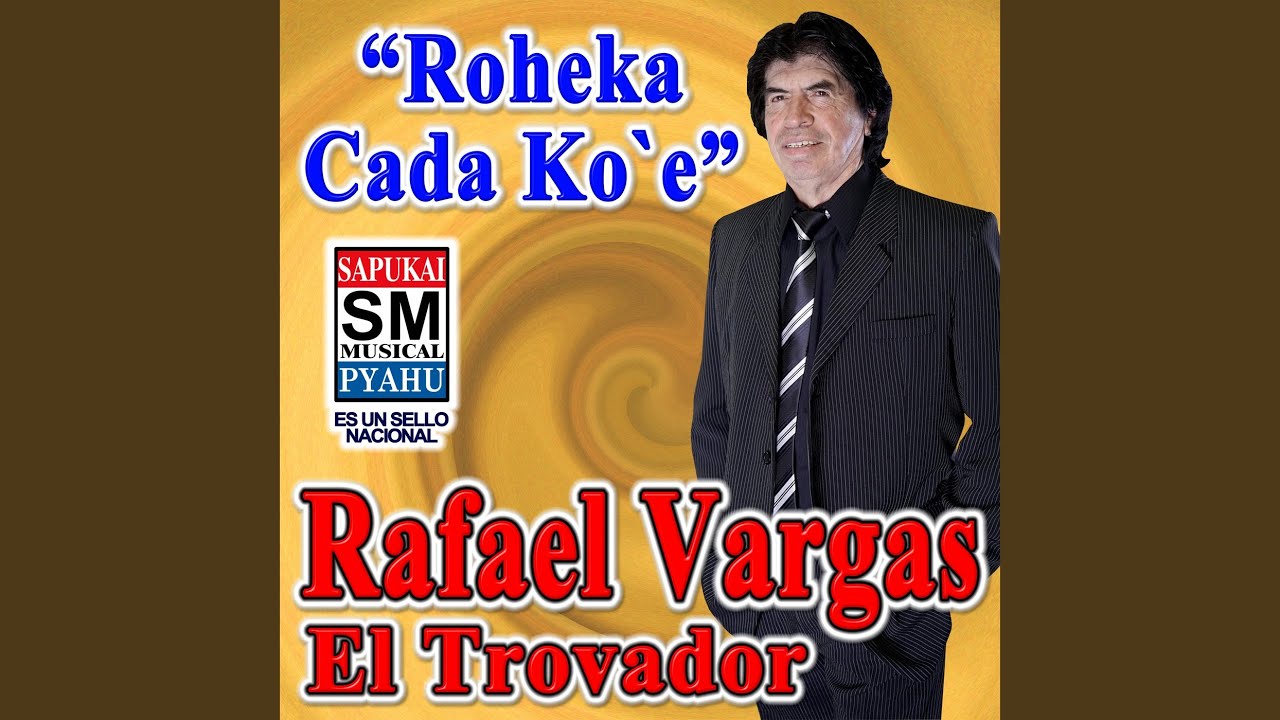 Te amaré toda la vida