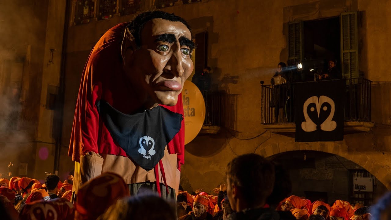 XXVII RITUAL DEL PULLASSU