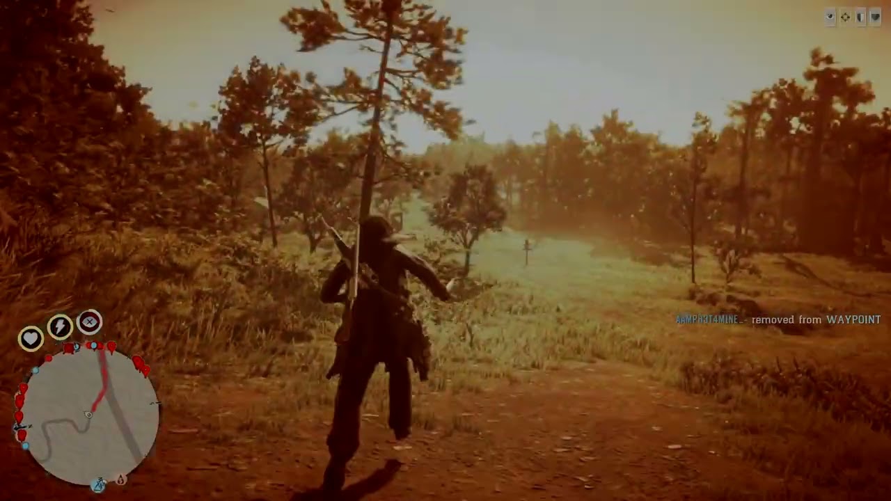 Red Dead Redemption 2_20260212225606