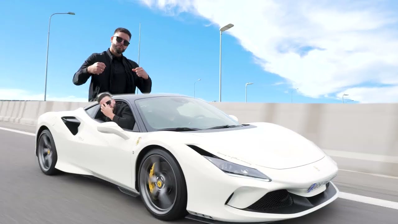 Ego x Coder - Happy Day |Official Video|