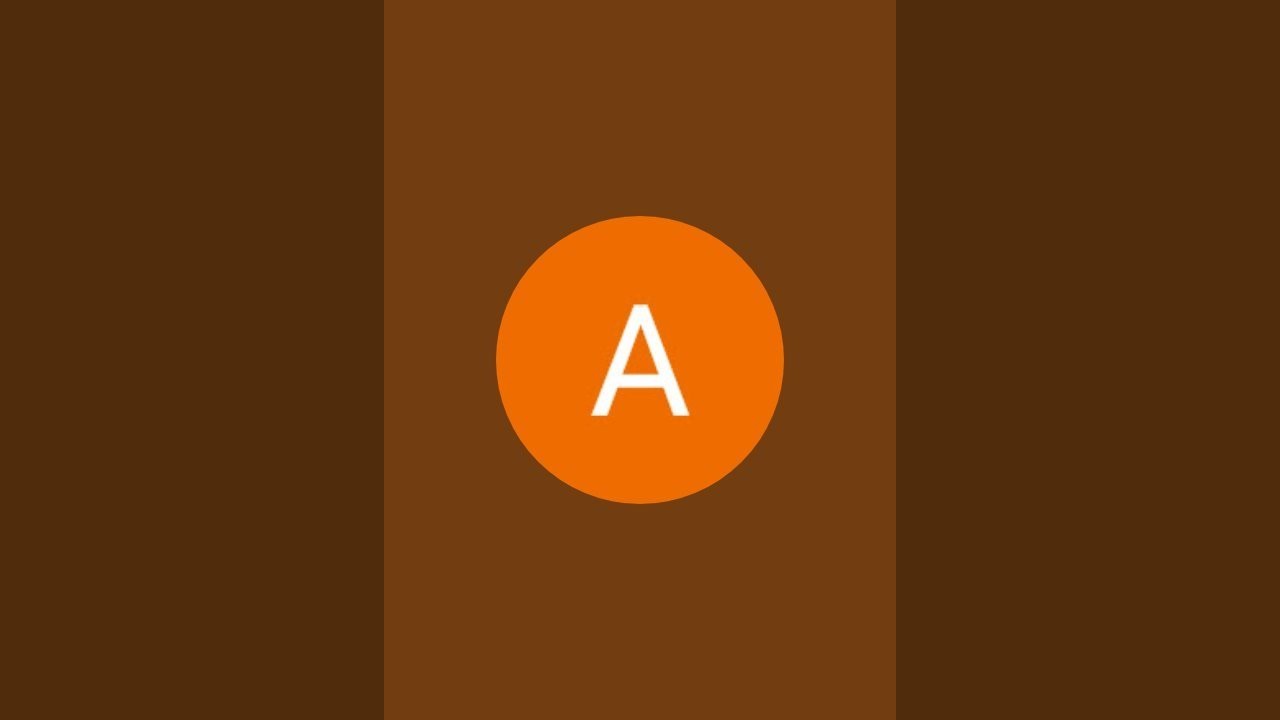 Aradhya malik Choudhary is live