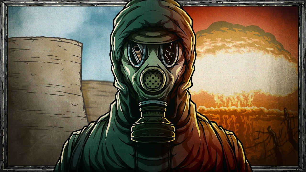 History of Nuclear Power: Weapons & Energy