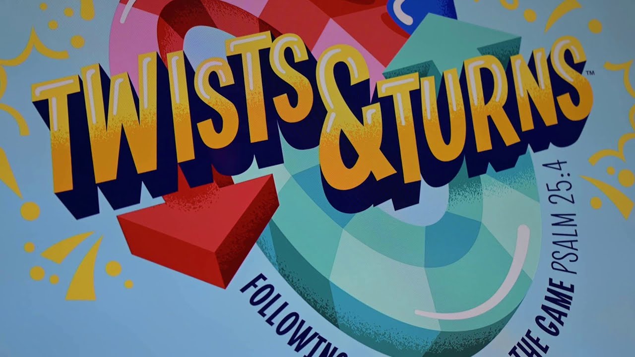 VBS 2023