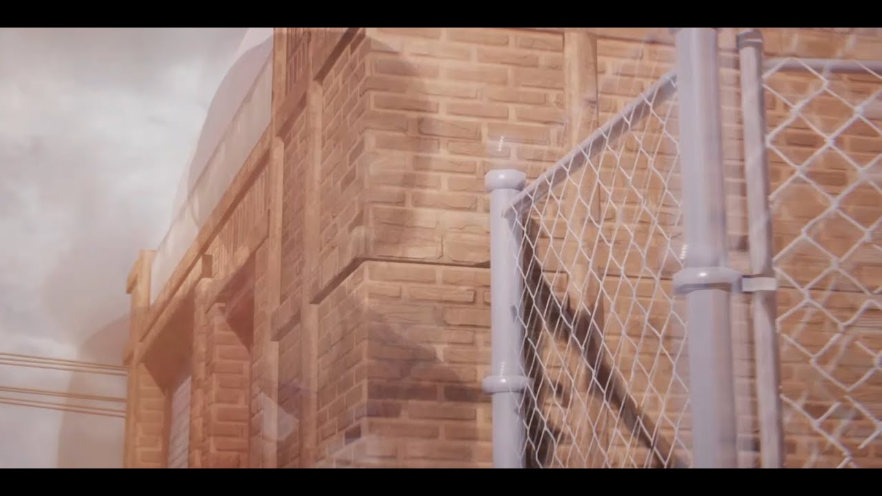 Chaos Theory [Life Is Strange]