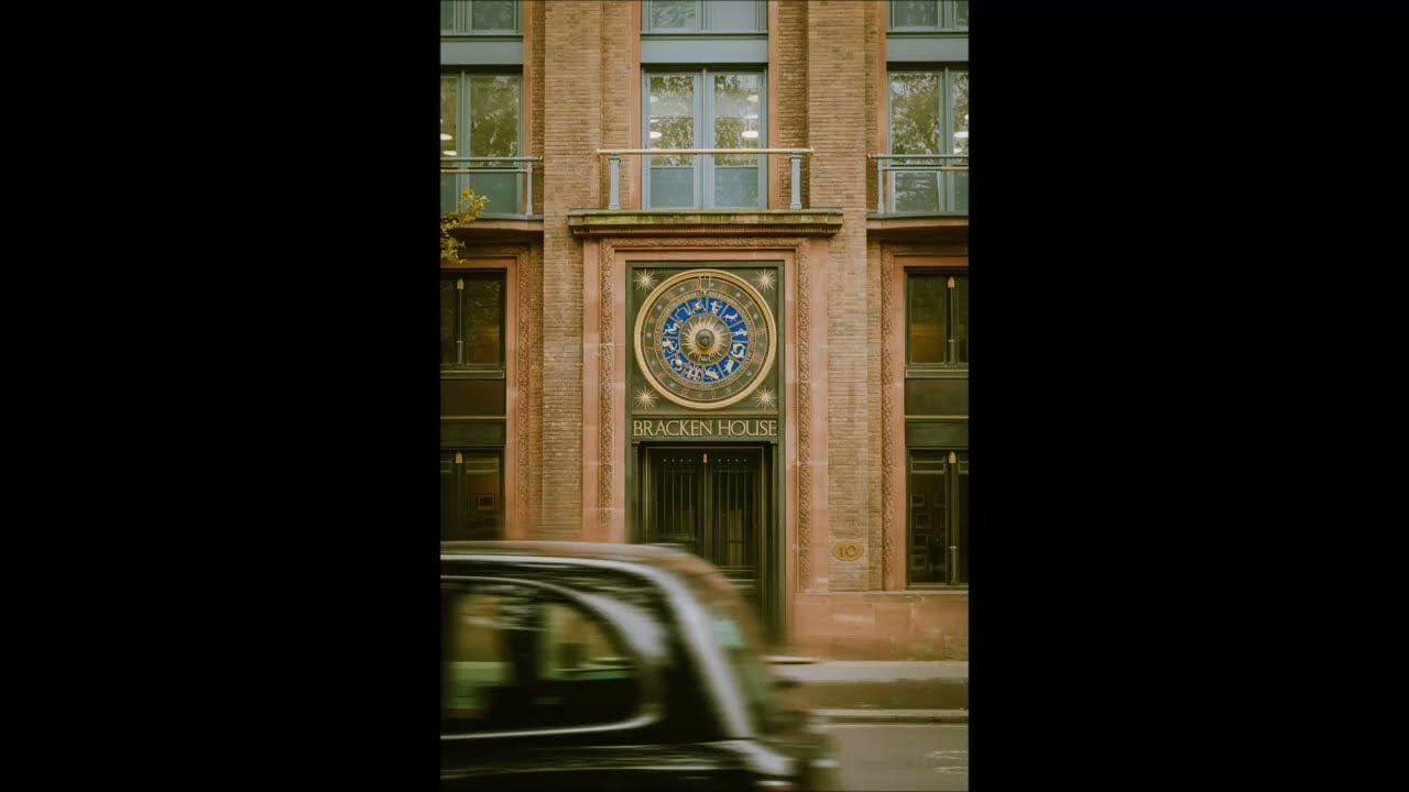 GODIŠNJI HOROSKOP ZA  SRBIJU ZA 2026.
