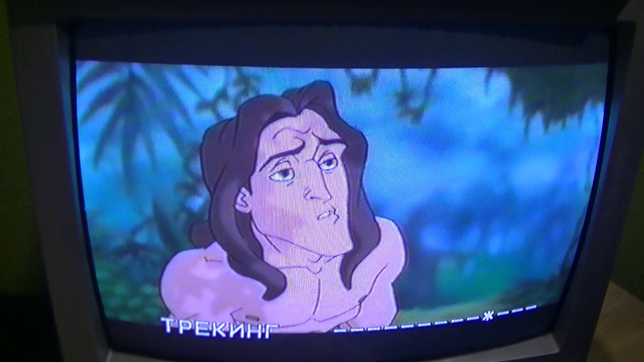 ОБЗОР VHS КАССЕТ С ПОРЗИНГИС, МАРКУСС И ГЕРОИ МУЛЬТФИЛЬМОВ (СМОТРЕТЬ ЛЕОРОЛЬД!)