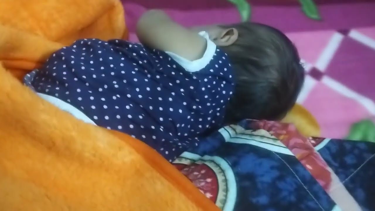 রাতে জেগে থাকেন আর সকালে ঘুম ভাঙে না।😂😂😂❤️❤️