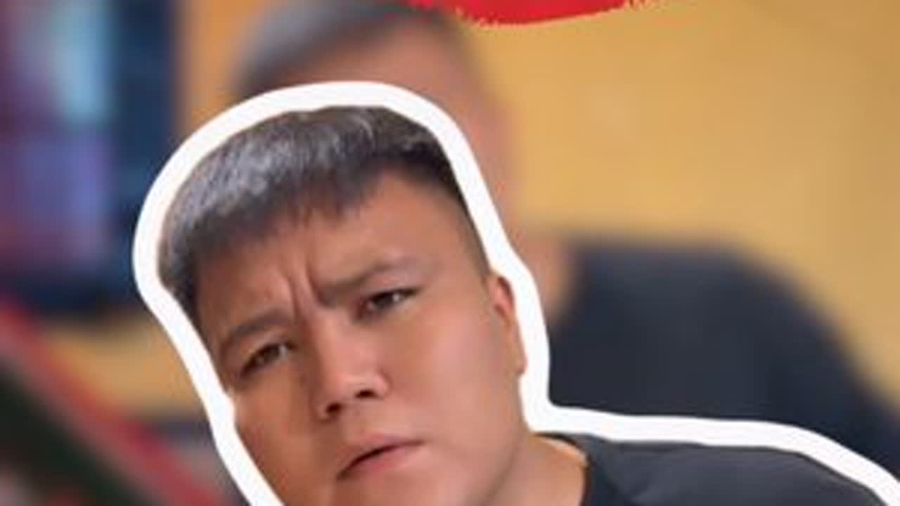 搞笑视频 纯属娱乐 虚构演绎 无不良引导 #白水城搞笑 #纯属娱乐开心就好 #原创作品 #抖音正能量 抖音正能量 纯属娱乐开心就好 原创作品 没想到吧我也没想到 意识不到结局吧 求求抖音爸爸...