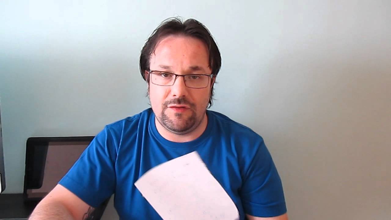 Vlog 004 - #VideoSolidario - Ayudando a Juegaterapia - ElJardinDeMiHospi