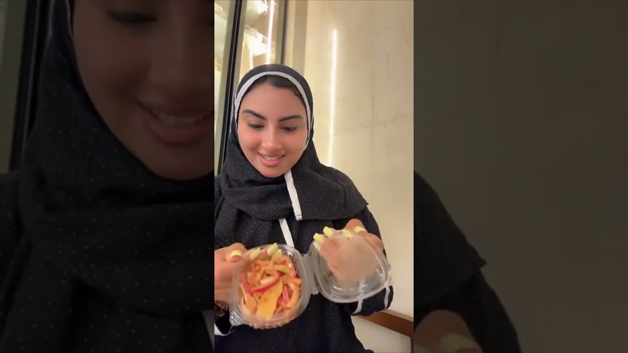 بالعافية يا قلبي ❤️