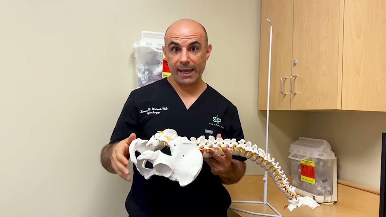 Biportal Endoscopic Spine Surgery vs. Traditional Fusion | The Spine Pro