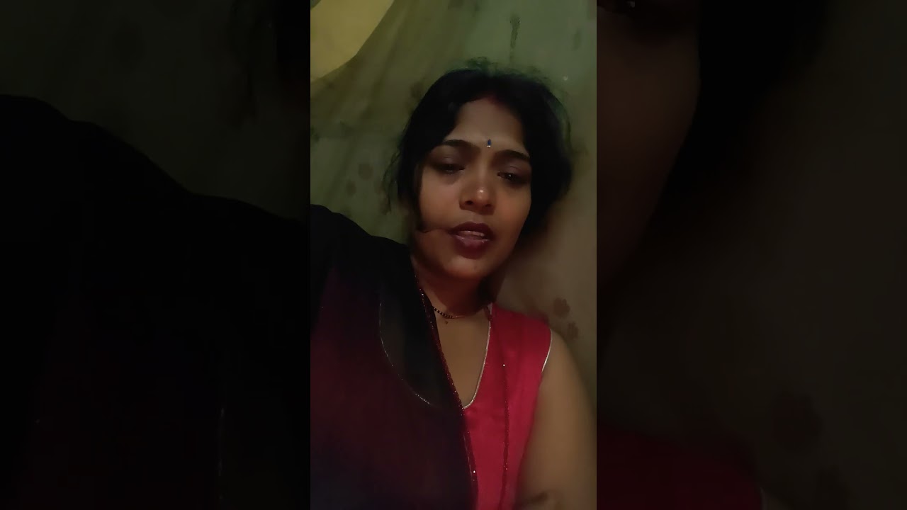 प्यार के पंख लगा के दूर कहींउड़ जाए #bollywood #song #bollywoodsongs #popularsong #singga #viralsong
