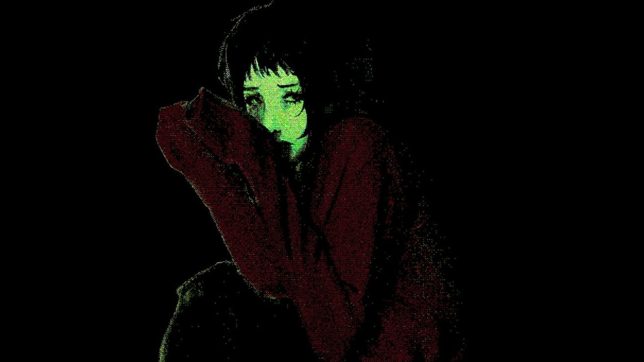 ♱free♱ witch house x club x dark guitar type beat - ♱cosmos♱