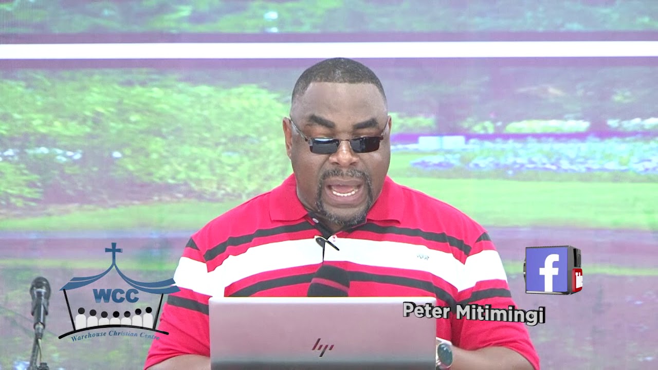 MITIMINGI # 738 SIRI YA MAFANIKIO INALETWA NA MAMBO HAYA MUHIMU