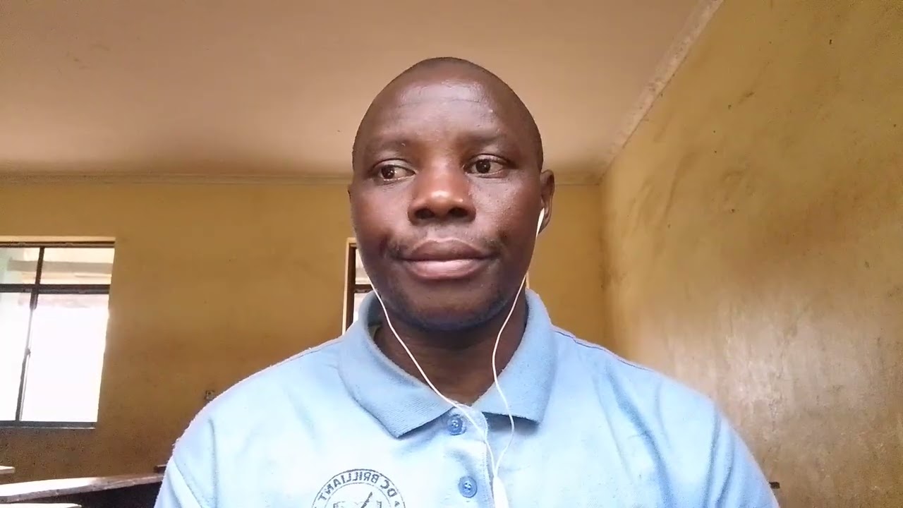 ZINGATIA MAMBO MUHIMU SANA HAYA UNAPOANZISHA MRADI MPYA