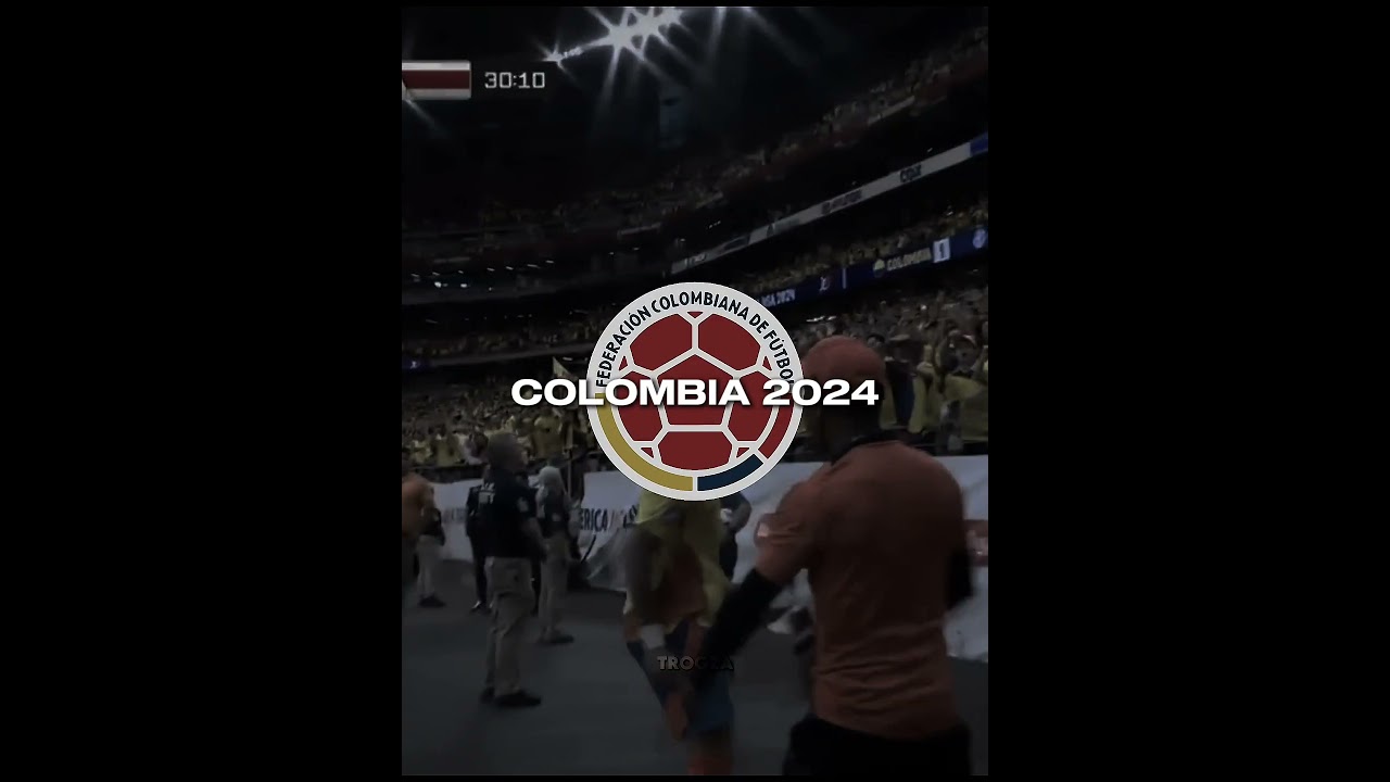 Scariest underdogs in international competitions. | Pt 6 