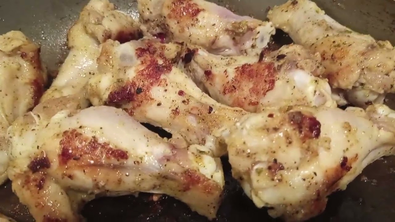 Chicken & Pasta ( carrots, red peppers, onions, tomatoes, sweet peas & more ) 2 - 8 - 26 part 1