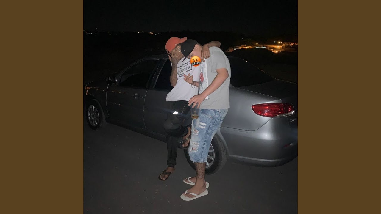 O CHEFE MANDOU BUSCAR