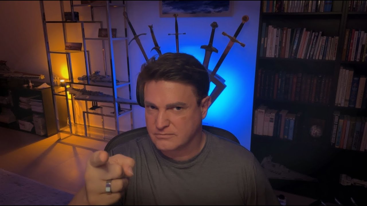 План распределения денег, который обеспечит вам богатство (и избавит от долгов навсегда)