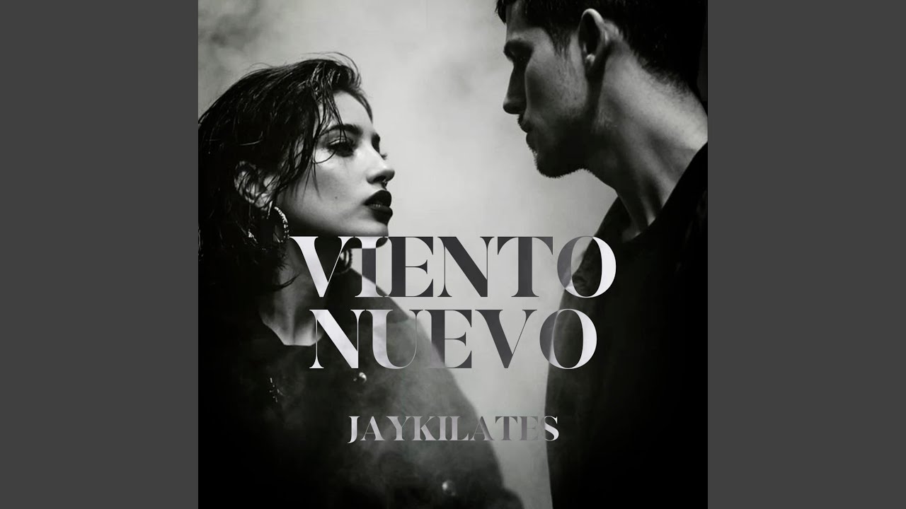 Viento Nuevo