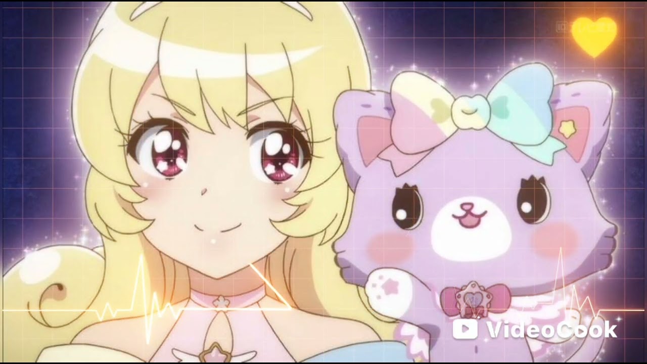 قلبي الو ماسه انمي عالم الاحلام