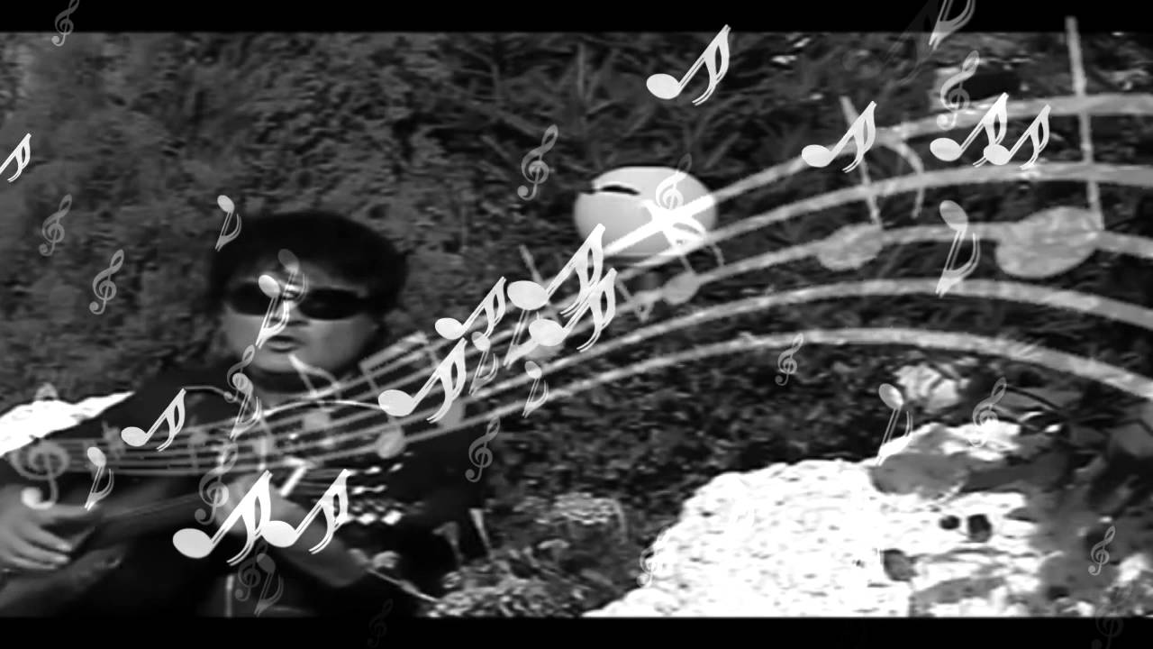 ARBEN COLLAKU (Zdrafko) - O YLL I SHPIRTIT TIM (Official Video 2016)