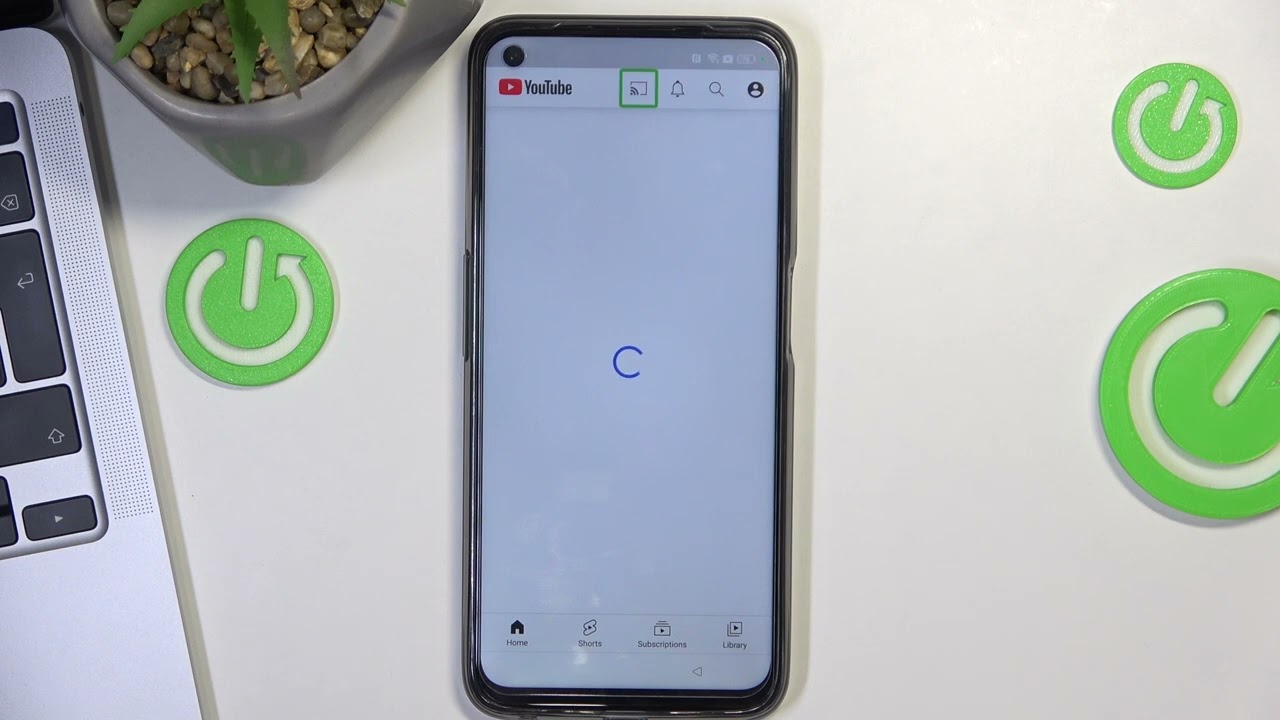 Realme 9 Pro | Обход защиты FRP на смартфоне Realme 9 Pro Google-защита и как её сбросить