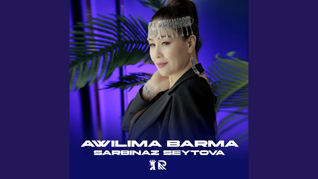 Awilima barma
