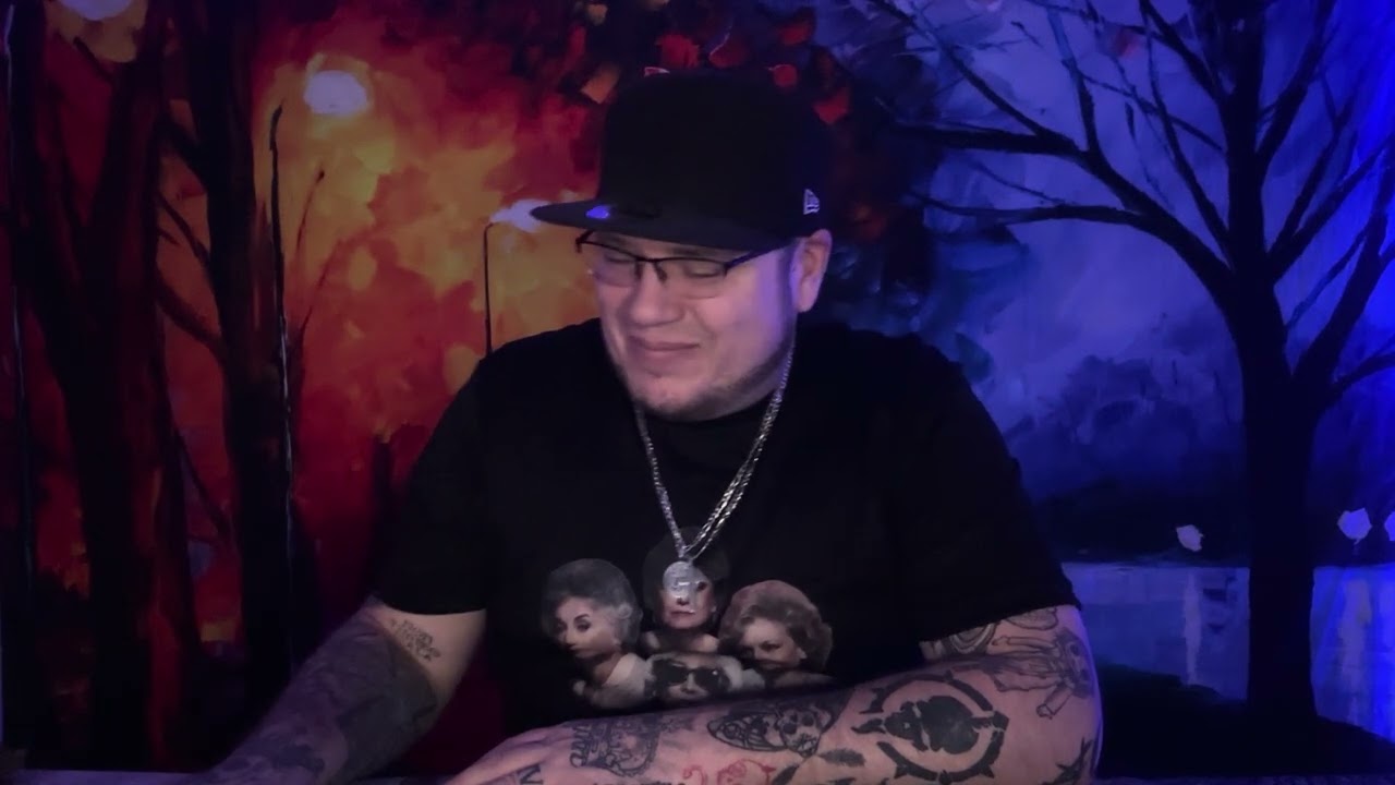 Лев: «Смотрите, что они делают... В этом вся правда». Гадание на картах Таро на март, посвященное...
