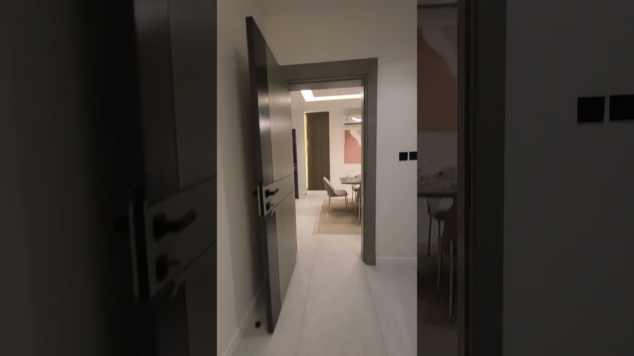 ٥غرف للبيع  تمليك جده خلف الياسمين مول مساحه ١٧٠متر من المالك مباشرة للتوصل 0563320562