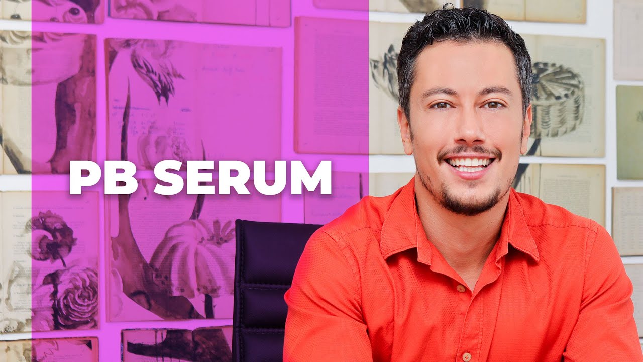 PB Serum