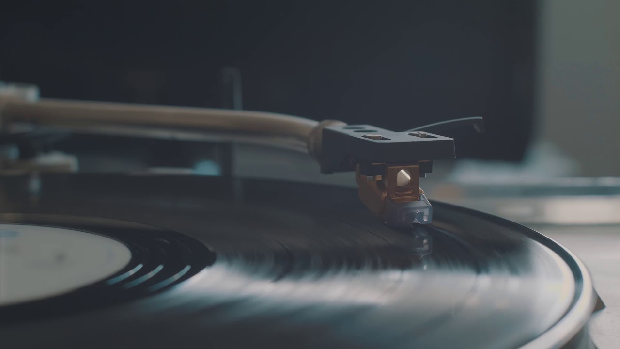 Stereophonics - bartender and the thief Guitar Backing Track