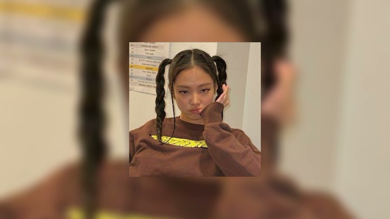 People libianca-sped up