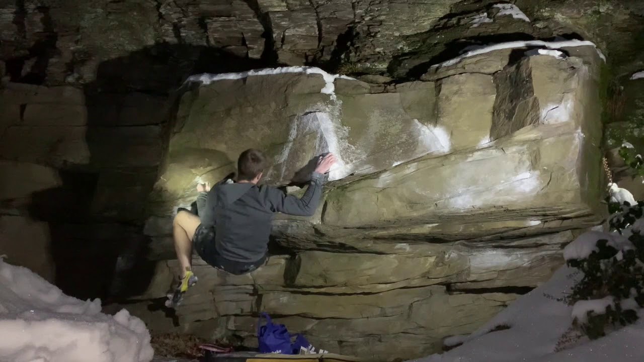 RUHRTAL, Avalonia, Cloé - 7a