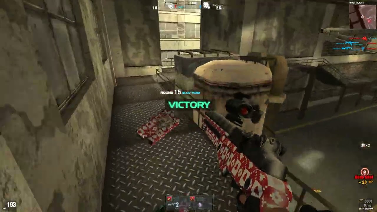 Wolfteam SOFTNYX Lets Dash Like Haruka and RUN Like Tips QQ