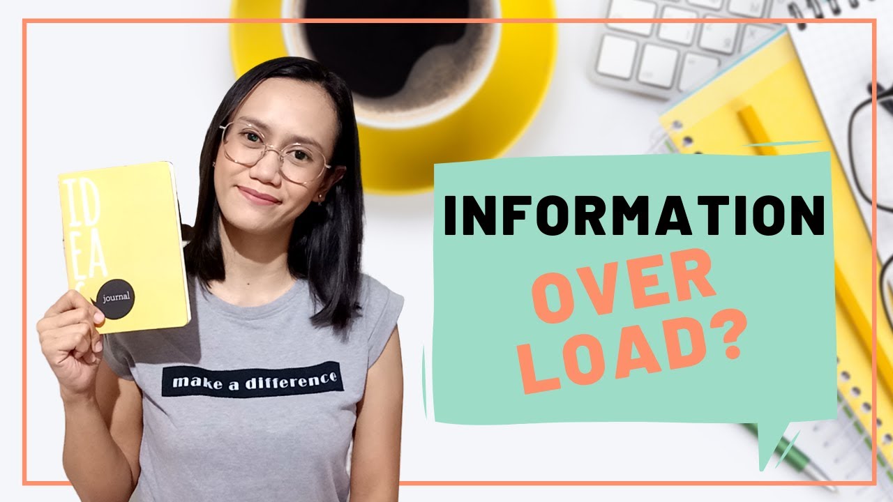 Call Center Training: How to Handle Information Overload